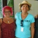 Awesome Women Who Sail Meetup in Marina La Cruz