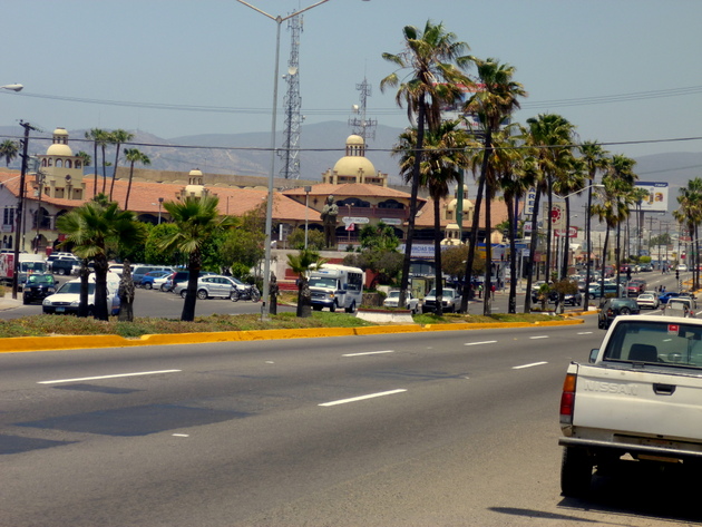 P1000608 Random Ensenada