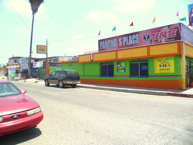 P1000609 Random Ensenada