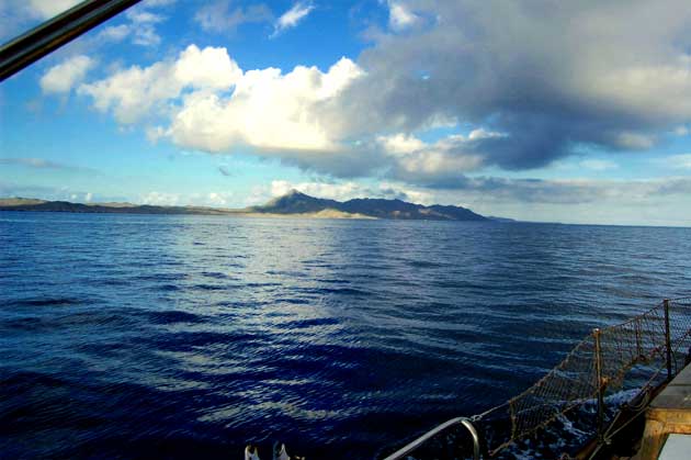 ToMagBay 0 On To Bahia Magdalena  From The Backlog